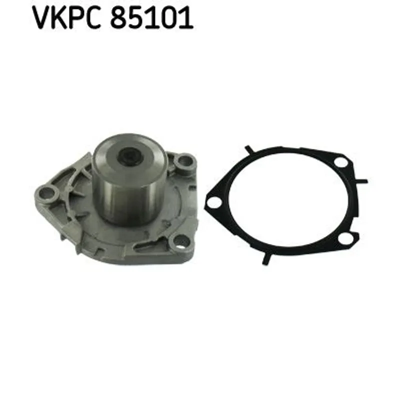 DEVİRDAİM EGEA 16= / LINEA 07= / DOBLO 10= / COMBO D 12= / 1.6 JTD-1.9 CDTI (263A1000-198A3000-Z19DTH-Z20DTH)