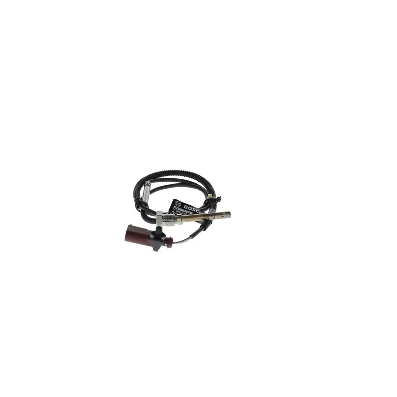 SENSOR EGZOZ SICAKLIK CRAFTER 12-16 CKUB-CKTB 2.0 TDI (PARTIKUL ONCESI)