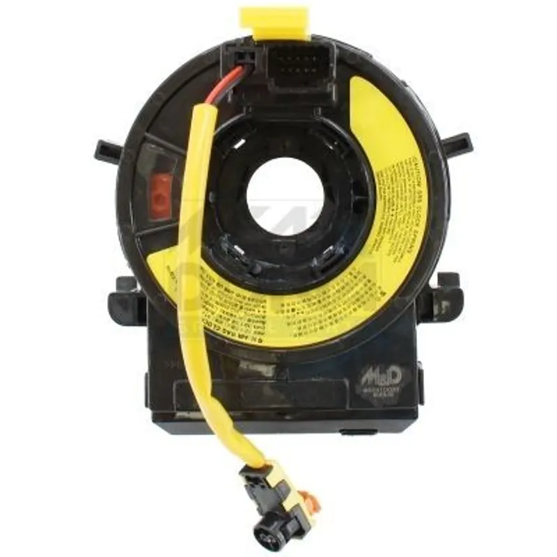 AIRBAG ÇEMBERİ (ZEMBEREK) I-30 12-16 / SPORTAGE 11=