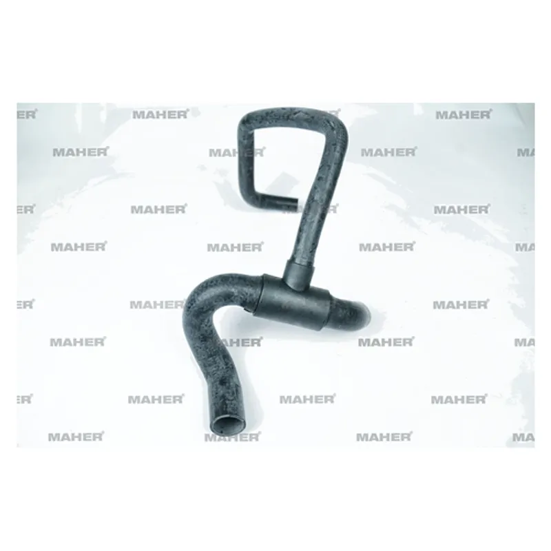 HORTUM RADYATÖR ALT ALBEA 1.3 MULTIJET