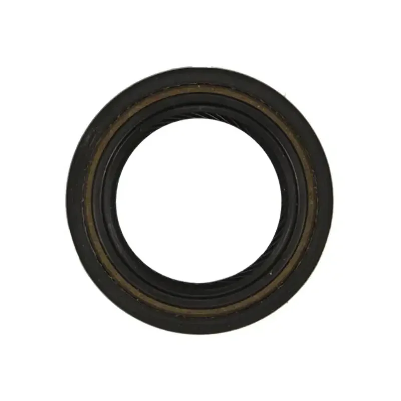 KEÇE ŞANZIMAN C4-C5-JUMPY 2.0 BlueHDI / DUCATO Multijet 2.3 D / 308-508-3008 -407 2.0 ÖN (26,8x41x9,2)