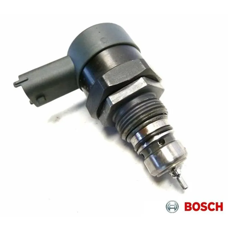 YAKIT BASINC KONTR5OL VALFI FUSO CANTER EURO 5 / IVE CO DAILY