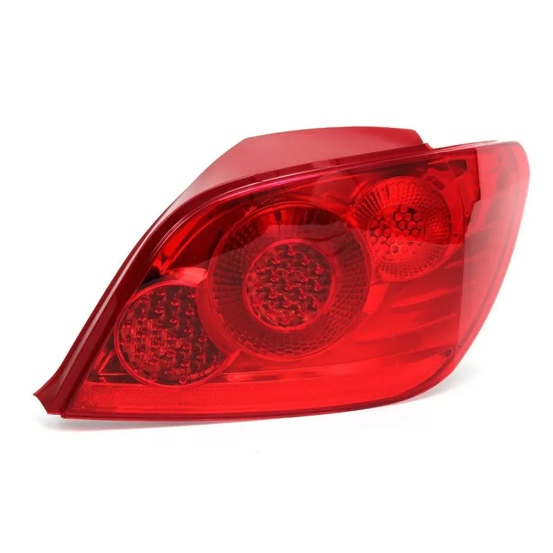 STOP LAMBASI 307 05-06 SAG