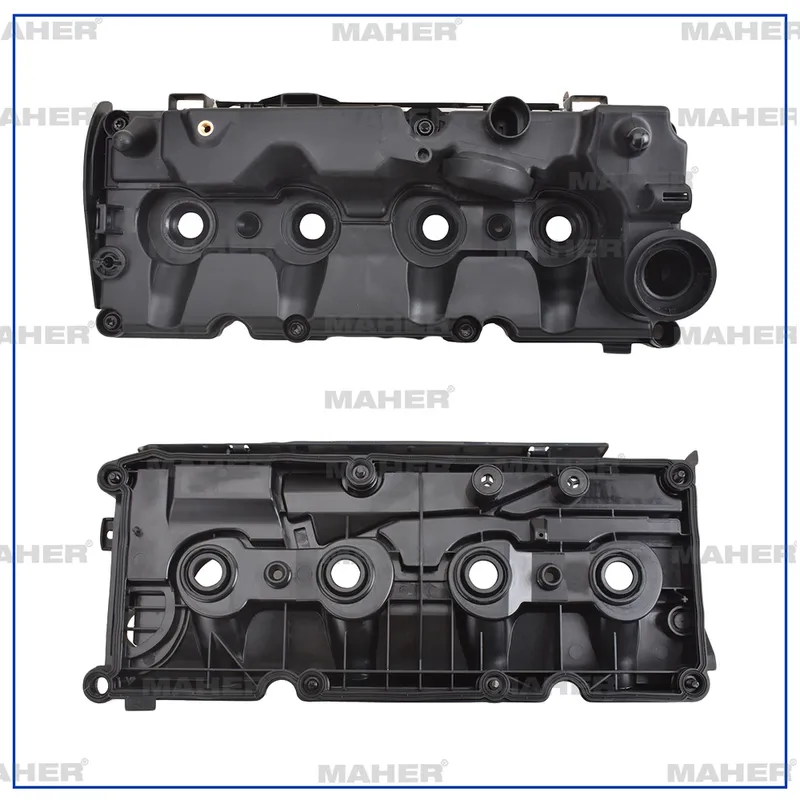 KÜLBÜTÖR KAPAGI CADDY / JETTA / PASSAT / GOLF7 / LEON / A3 / OCTAVIA 13= CLHA-CLHB-DFSD-DFGA 1.6 TDI-2.0 TDI