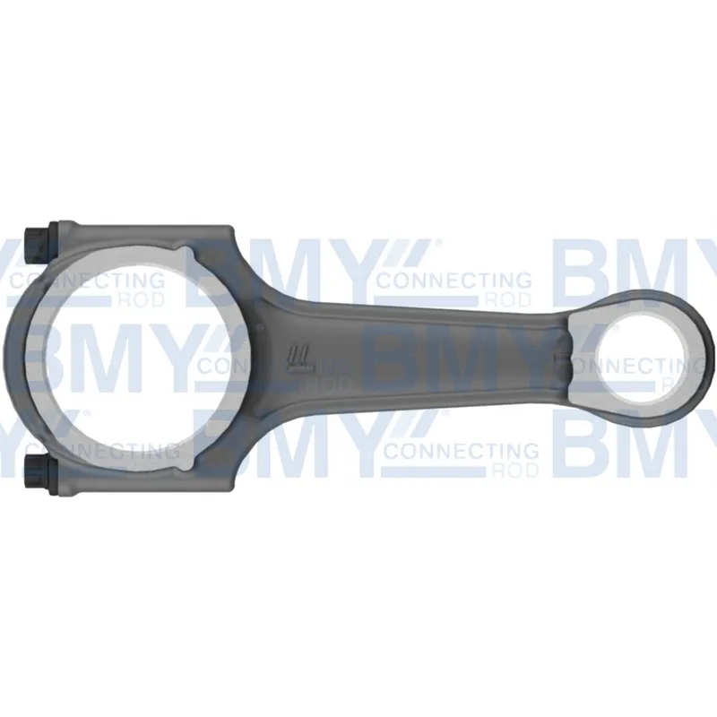 PİSTON KOLU PARTNER / BOXER / 306  / 406 / JUMPER - JUMPY / SCUDO /  DUCATO / DW8 / 1.9 / 83mm