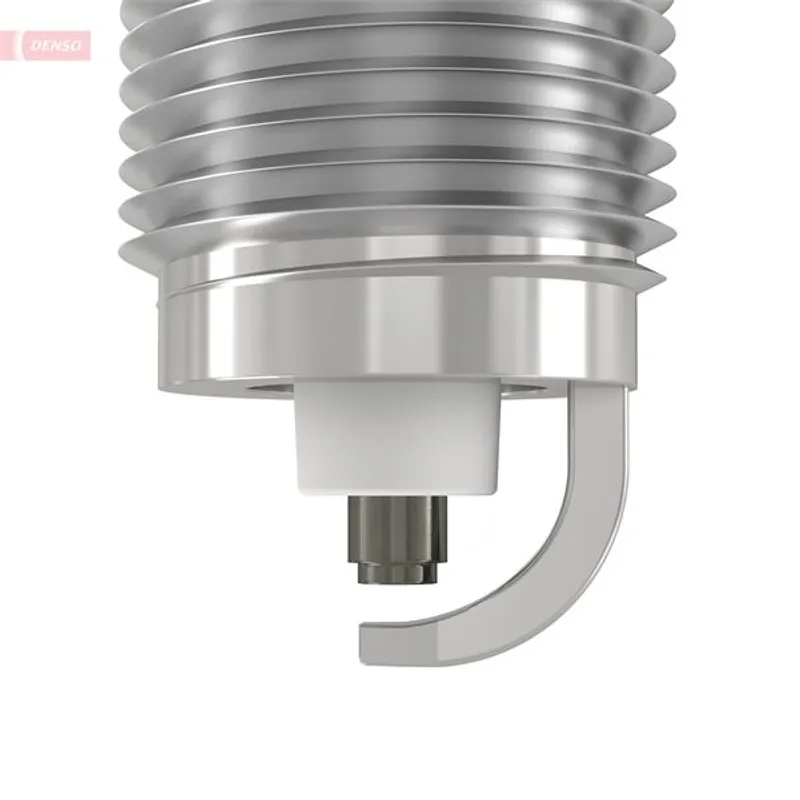 ATESLEME BUJISI ACCORD 90-98 / PRELUDE / CIVIC 06-12 H.B 1.4 / CRV 97-02 / ROVER 600 93-00 / OPEL CALIBRA / CRUZE 1.6 F16D