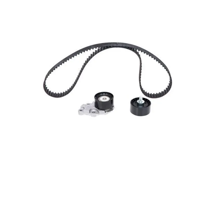 TRİGER SETİ DAEWOO LANOS / LEMANS / NEXIA / NUBIRA / CHEVROLET KALOS / LACETTI 127 DİŞ