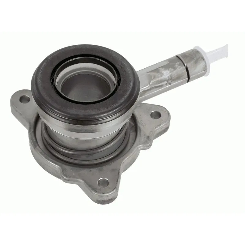 DEBRİYAJ RULMANI TRANSIT V-363 17= 2.0 ECOBLUE