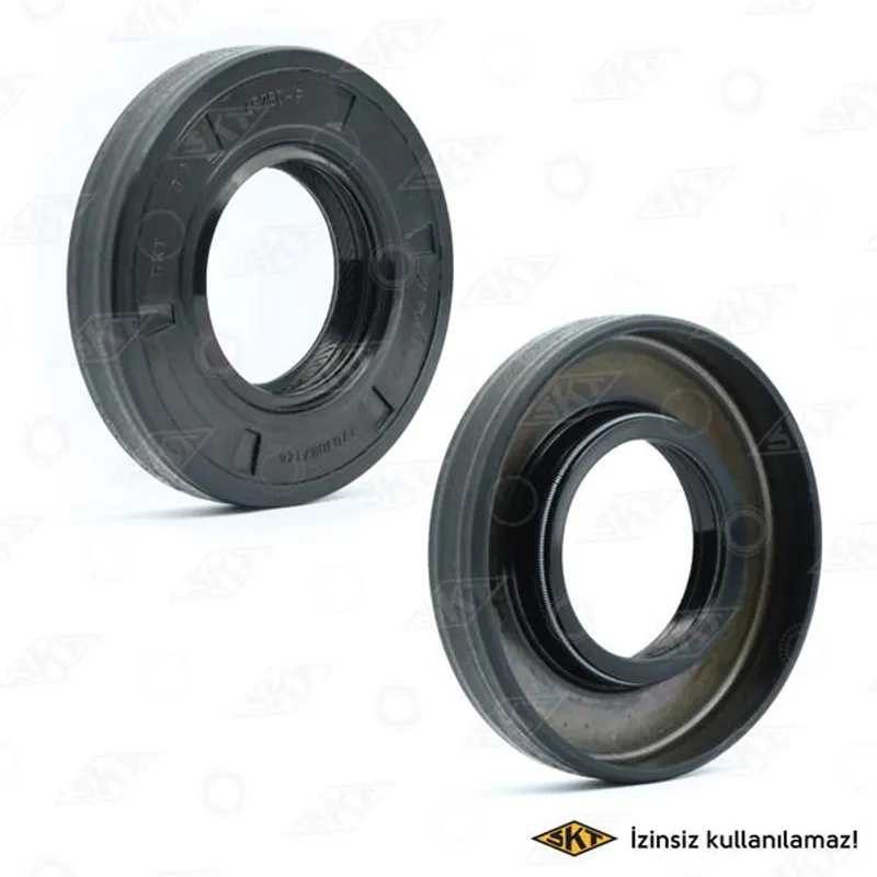 KEÇE DİFRANSİYEL R9-R19 1.4 / CLIO / MEGANE / LAGUNA / SAĞ - SOL ÇIKIŞ (27,95x56x10)