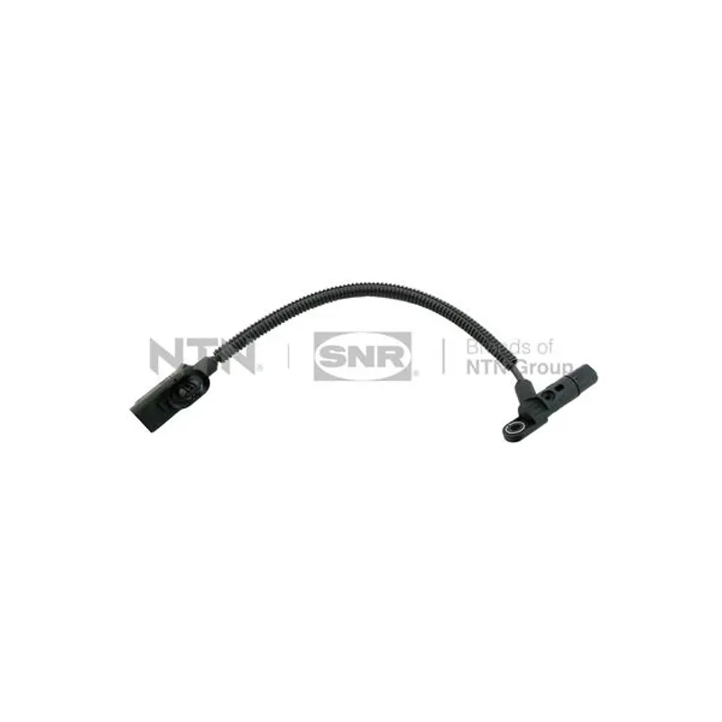 SENSÖR EKSANTRIK DEVIR 207 06= / 208 12= / 308 / 508 /PARTNER 10= / C5 10= / FIESTA 08-17 / FOCUS III 11= 1.4-1.6TDCI / COURIER 14= ECOSPORT 14= / B-MAX 14=