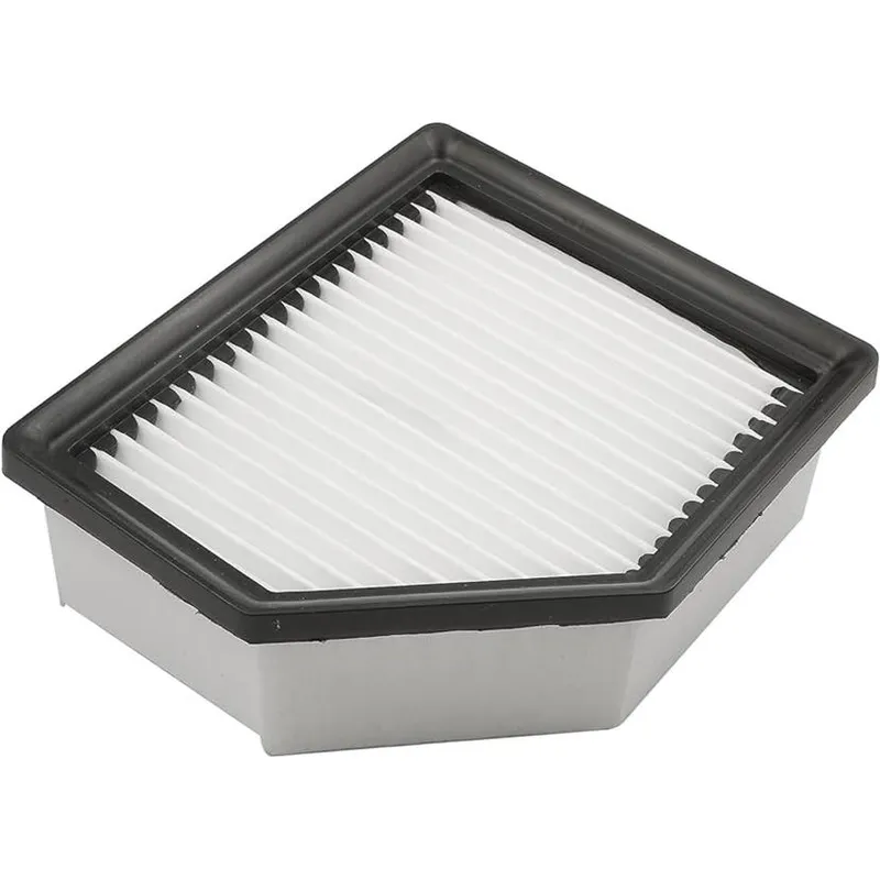 HAVA FİLTRESİ QASHQAI 22= / AUSTRAL 1.3 DIG-T