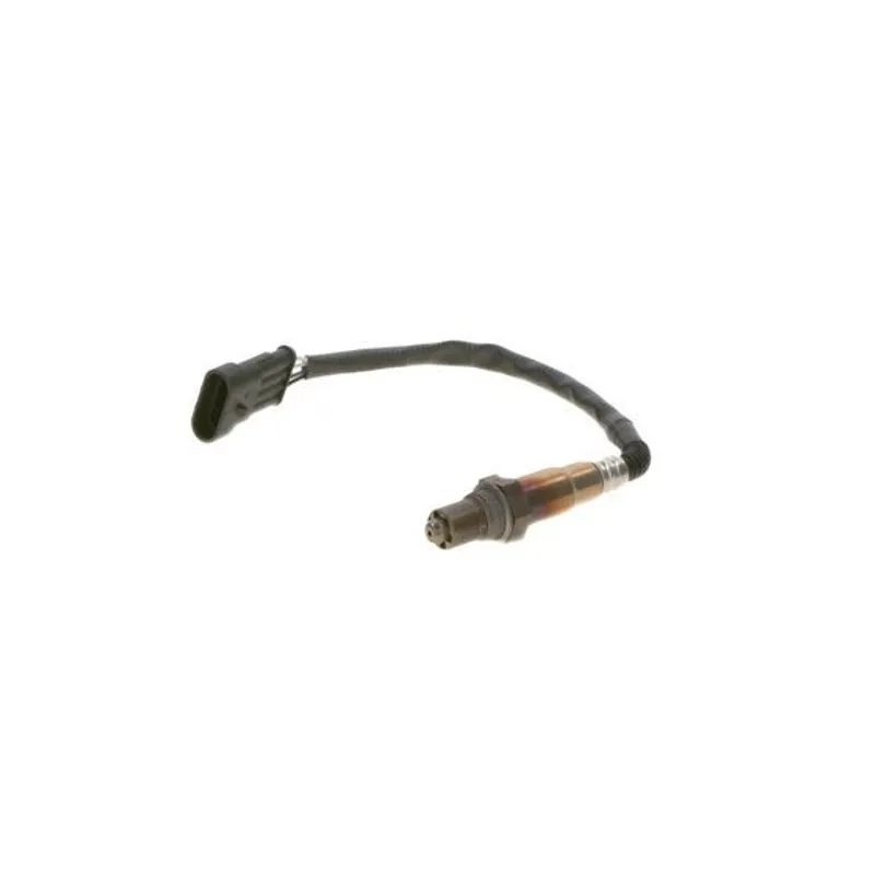 SENSÖR OKSIJEN FIAT DOBLO / FIORINO / PUNTO / ALBEA / 500 / BRAVA / BRAVO 1.2-1.4