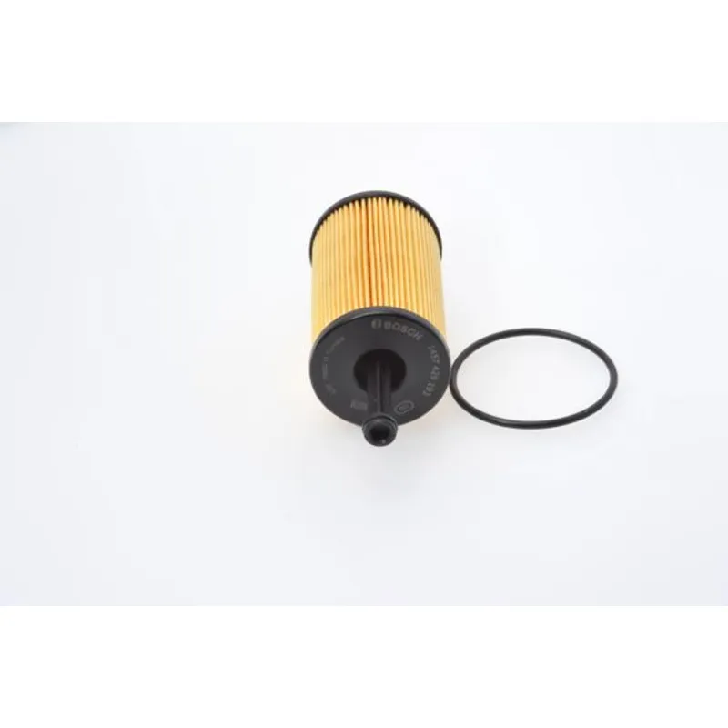 YAG FILTRESI 206 / 306 / 307 / C2 / C3 / XSARA 02 =1.4I-1.6I 8V ELEMAN