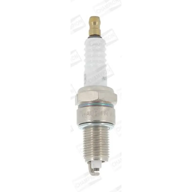 ATEŞLEME BUJİSİ PALIO 98-03 1.4 / ALBEA 03-09 1.4 / ASTRA F / ASTRA G / VECTRA A / VECTRA B / VECTRA C /  / CLIO 98= 1.4 16V-1.6 16V / 405 / 406 / 506 / XSARA 1.8-2.0  (FLR8LDCU) (BKR5EK) ÇİFT TIRNAK