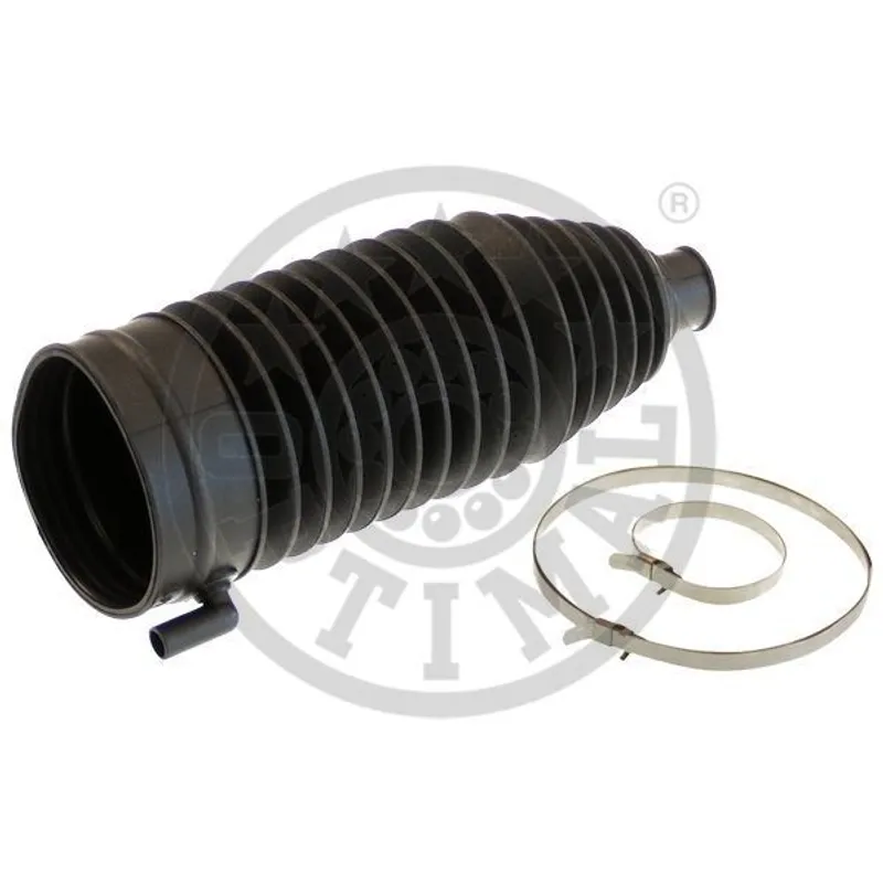 DIREKSIYON KORUGU SAG / SOL P 307 P 206 P 206+ T3E PLUS P 307 YM C4 00
