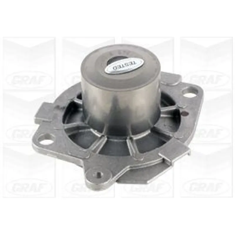 DEVİRDAİM DOBLO I 01-10 / VECTRA C 03-08 / 1.9 JTD-1.9 CDTI (223A6000-182B9000-223A7000-Z19DT)