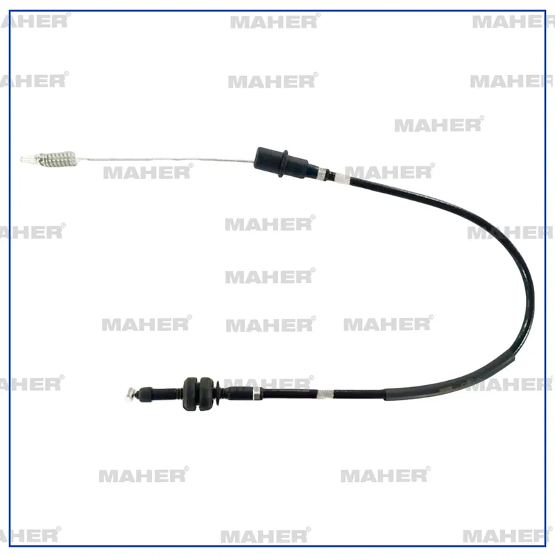 TEL GAZ ASTRA F 91-98 1.4-1.6-1.8