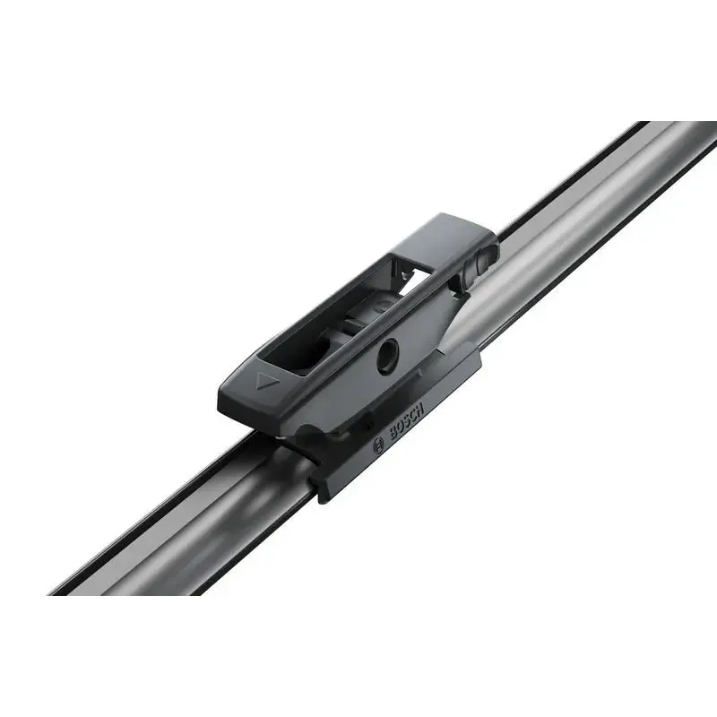 SILECEK SUPURGESI ON TAKIM — TK 550  /475 MM