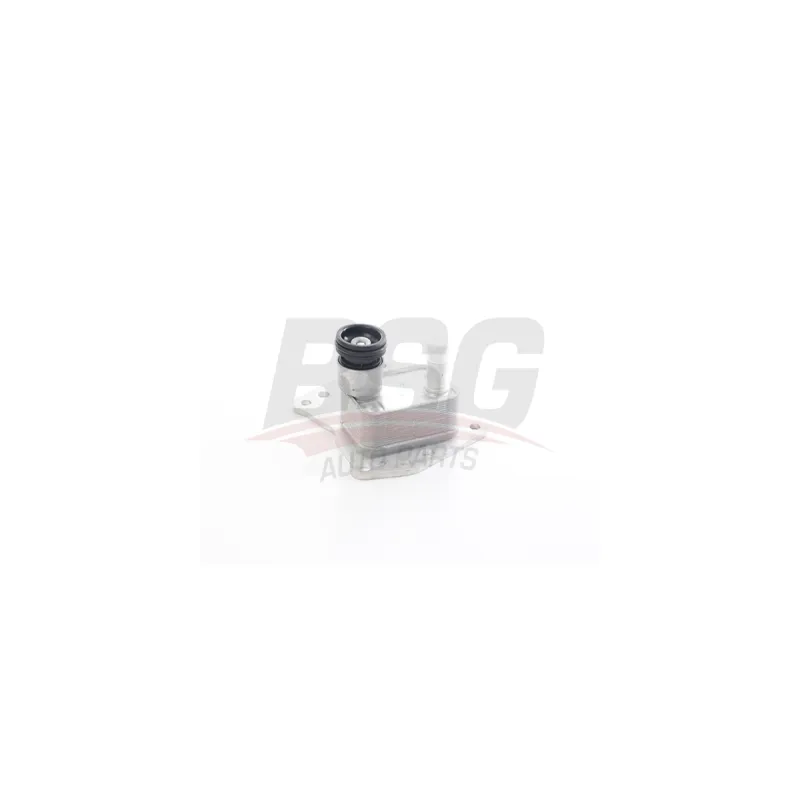 MOTOR YAG SOGUTUCUSU
