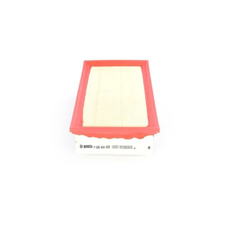 HAVA FILTRESI 308 (T9) / 3008 / 5008 2.0 HDI 13=