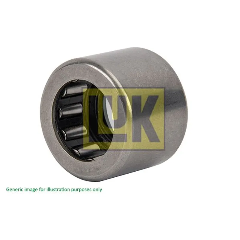 RULMAN PRİZDİREK AMAROK / CADDY / GOLF / JETTA / PASSAT / POLO / TİGUAN / TRANSPORTER T6 / A3 / Q3 / LEON / OCTAVİA 08= A.T