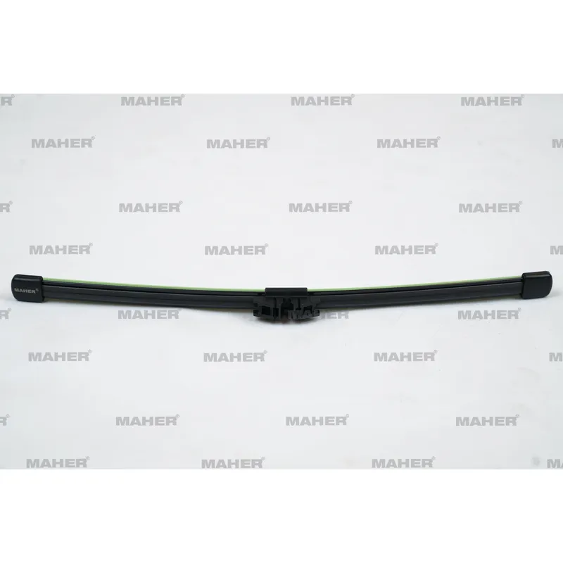 SILECEK SÜPÜRGESI ARKA CLIO IV 12= / COUNTRYMAN 17-20 AEROTWIN A250H (250mm)