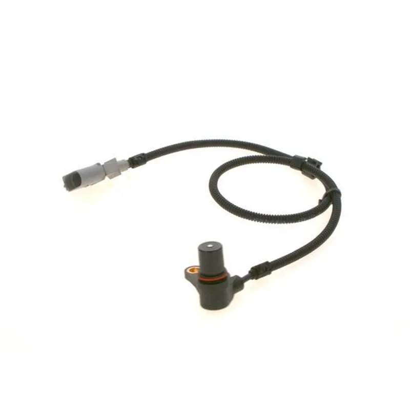SENSOR KRANK DEVIR PASSAT / A4 97-03 AEB-APU-AWT-AFN 1.8 T-2.5 TDI