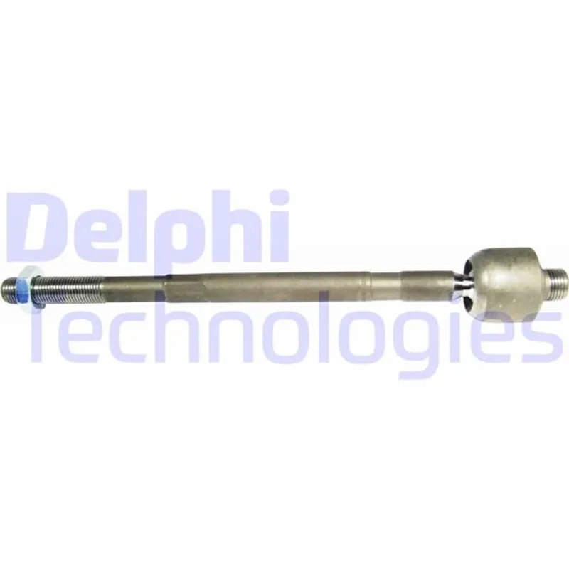 ROTKOLU ALBEA 03= / PALIO 96= / SIENA 96= / IDEA 05= H.D 282mm