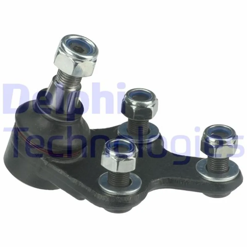 ROTIL C4 PICASSO II 13= / 3008 / 5008 16=