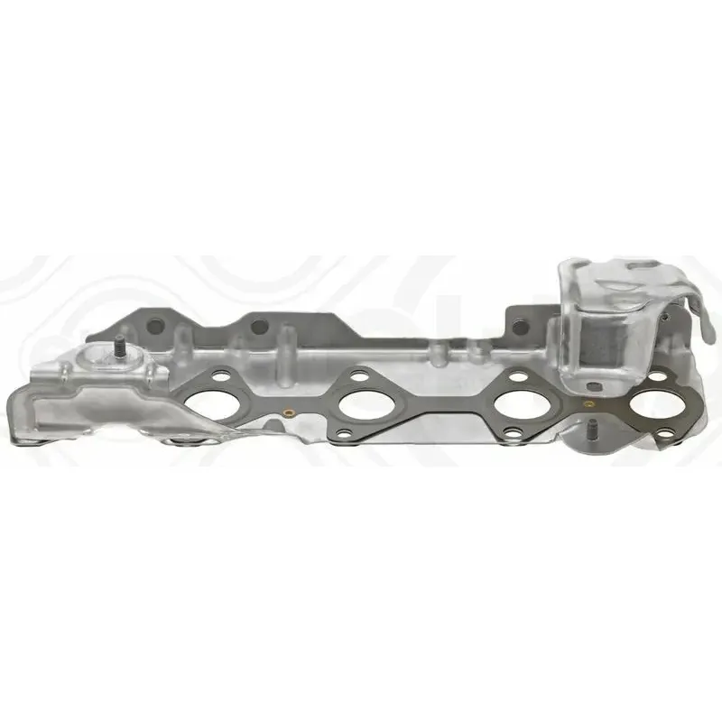 EGZOZ MANIFOLD CONTA