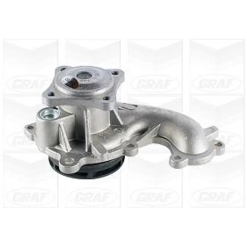 DEVİRDAİM CONNECT 02-13 / FOCUS 04-11 / 1.8 TDCI (HCPA-HCPB-P9PA-P9PB-P9PC-P9PD-R3PA-RWPE-RWPF)