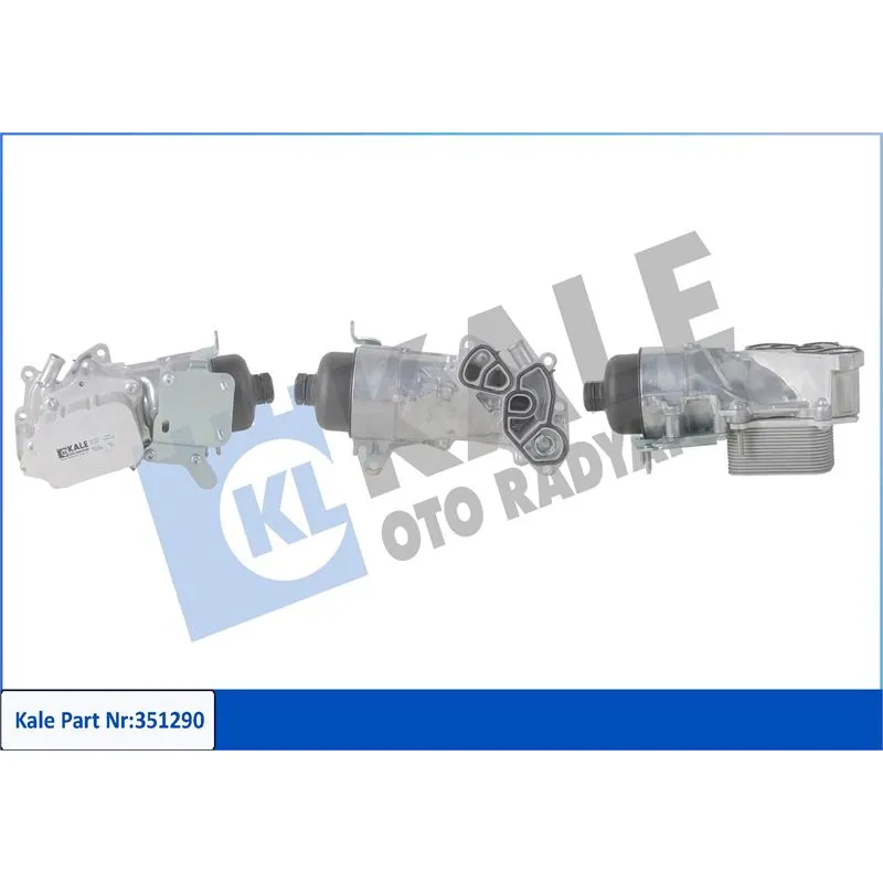 YAG FILTRE KUTUGU KOMPLE SOGUTUCULU 206 / 207 / 301 / 307 / 2008 / 3008 / 5008 / EXPERT / PARTNER EURO 5 / BERLINGO / C3 / C4 / C5 / BMAX / CMAX / FIESTA / FOCUS / MONDEO / CONNECT / TOURNEO / MINI 10= 1.6 HDI