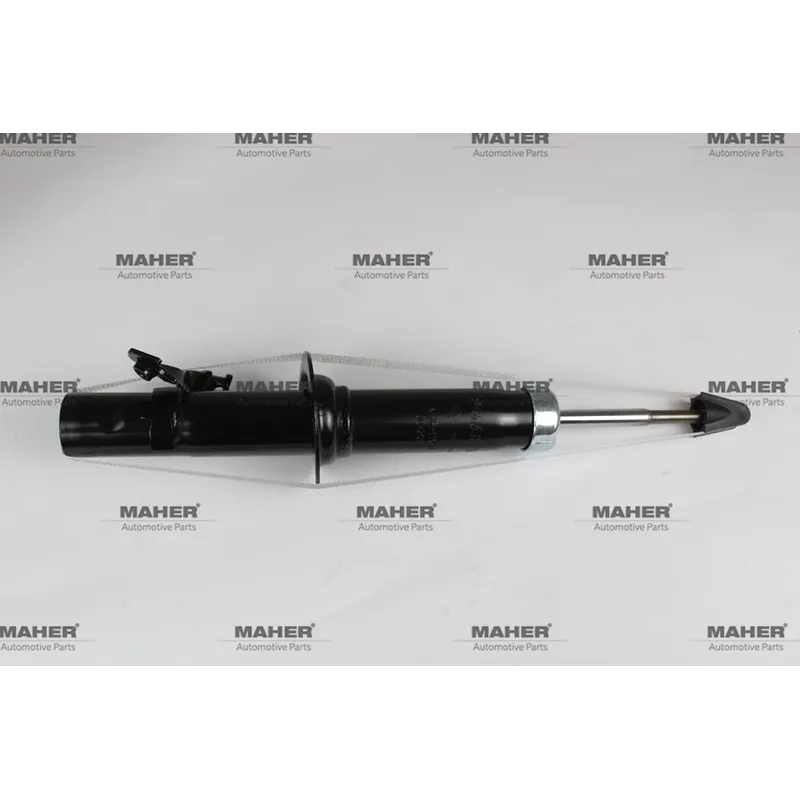 AMORTİSÖR ACCORD 90-98 / ROVER-600-620 93-00 GAZLI ÖN SAĞ