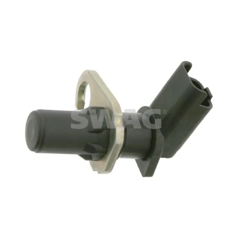 SENSÖR KRANK POZİSYON 307 / 406 / 407 / PARTNER B.M 96=