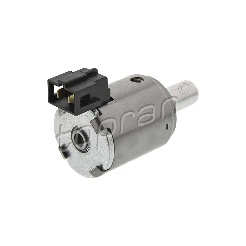 OTOMATIK SANZIMAN VALFI CLIO III 04= / KANGOO 97= / LAGUNA 97= /  MEGANE 98= / 206 / 307 / 406 / CLIO II 98= /  BVA AL4 SANZIMAN