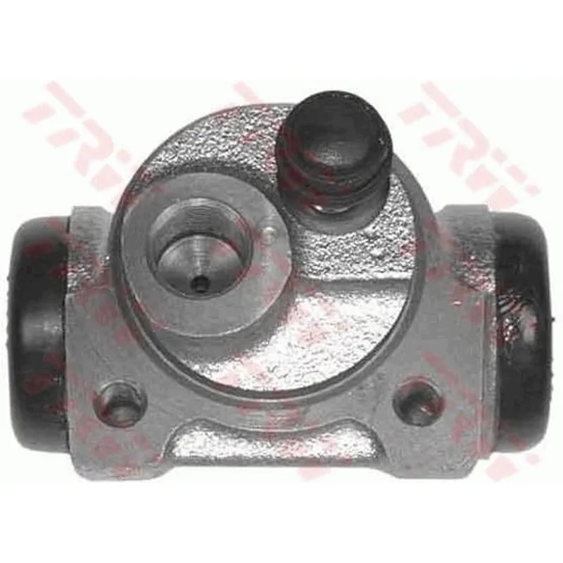 FREN SILINDIRI SOL XSARA-ZX-C ELYSEE-P206-P206+T3E-P301-P306 ABSSIZ-ZX 20.60mm BOSCH TIPI