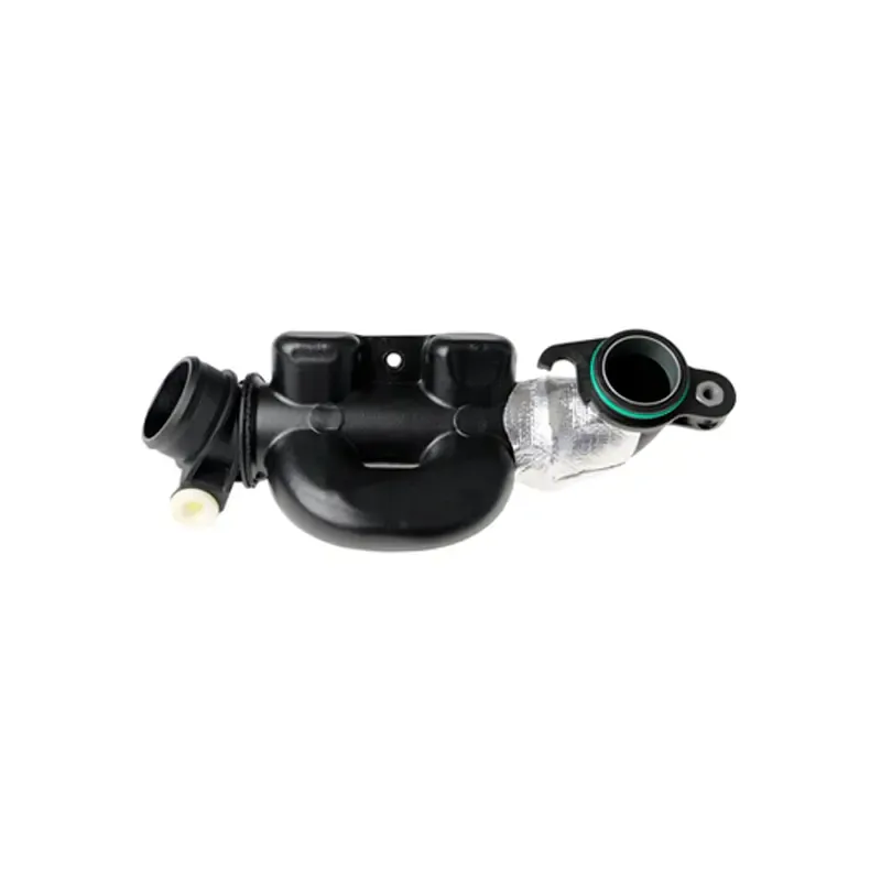 TURBO BORUSU 207 / C2 / C3 1.6 HDI