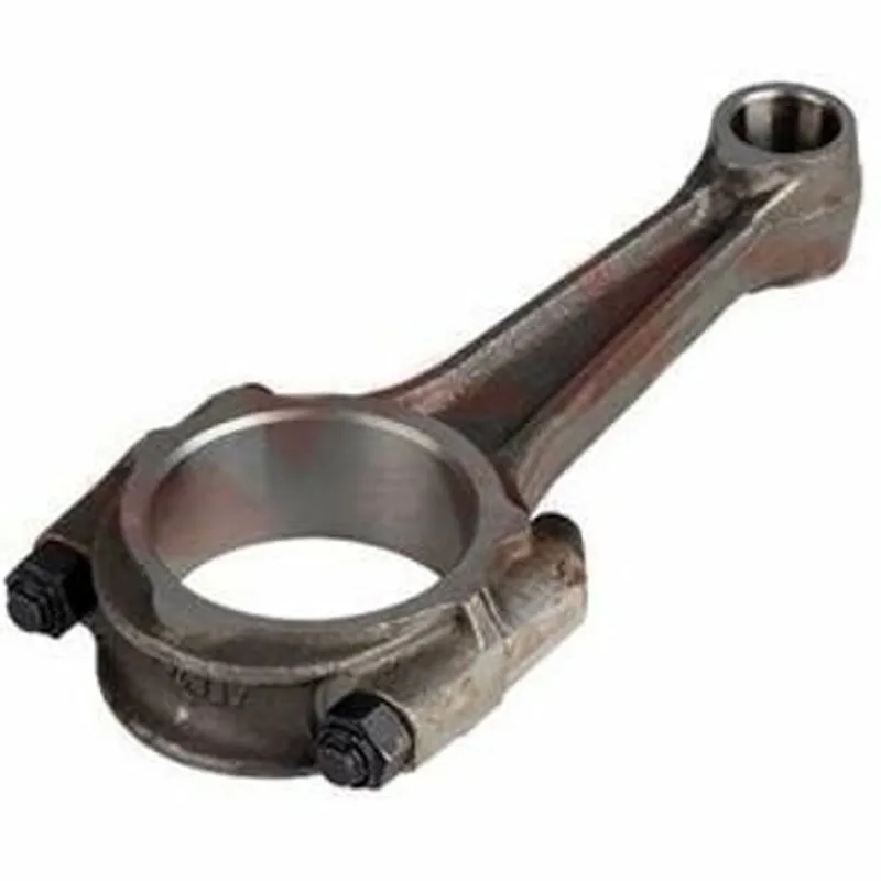 PİSTON KOLU CLİO I/III / KANGOO / SCENIC I-II / MEGANE I-II / LAGUNA 1.6 16V K4M (PİM 20mm)