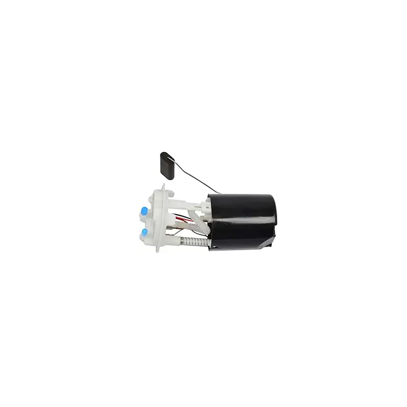 YAKIT DEPO SAMANDIRASI — KOMPLE / 4PIN