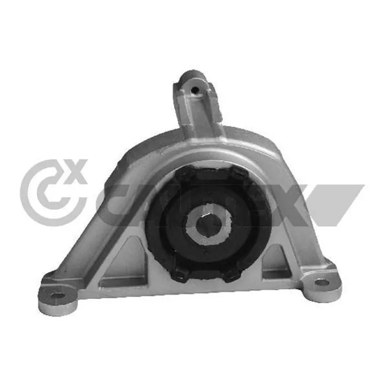 TAKOZ MOTOR DOBLO I-II 00-10 ARKA 1.2-1.3 JTD-1.9 D-1.9 JTD