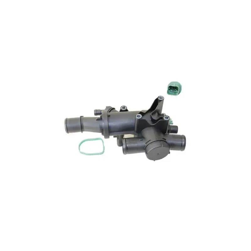 TERMOSTAT GOVDESI — 30757523