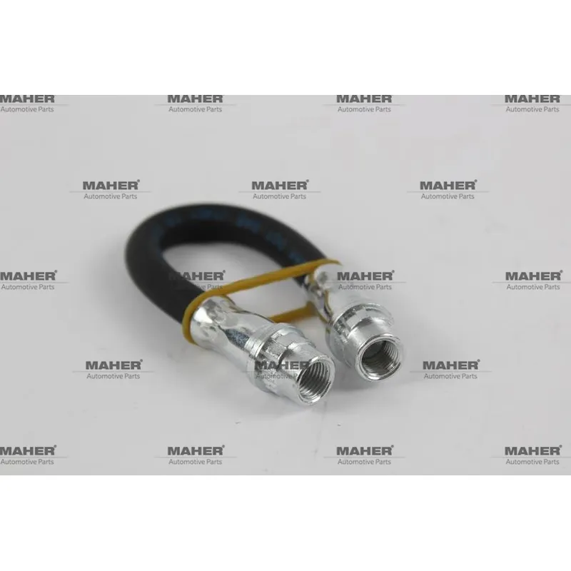 HORTUM FREN CLIO II 98-06 / SYMBOL II 08-12 ARKA