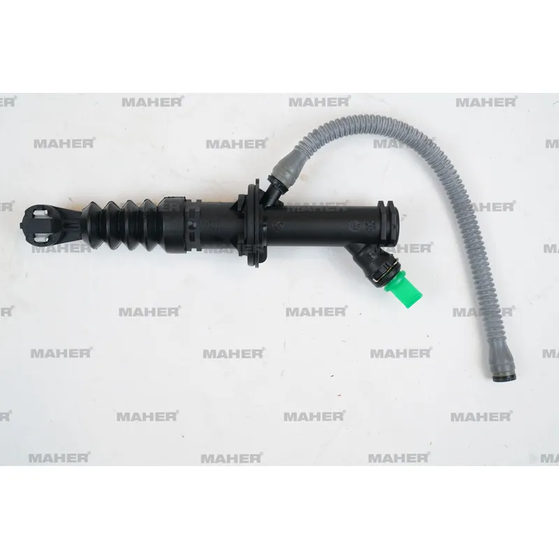 DEBRİYAJ MERKEZ ÜST CLIO IV 12= 1.5 DCI 15,87mm