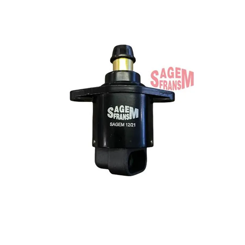 SENSÖR ROLANTİ AYARLAYICI CLİO II / KANGOO / MEGANE I 1.2-1.4-1.6 16V
