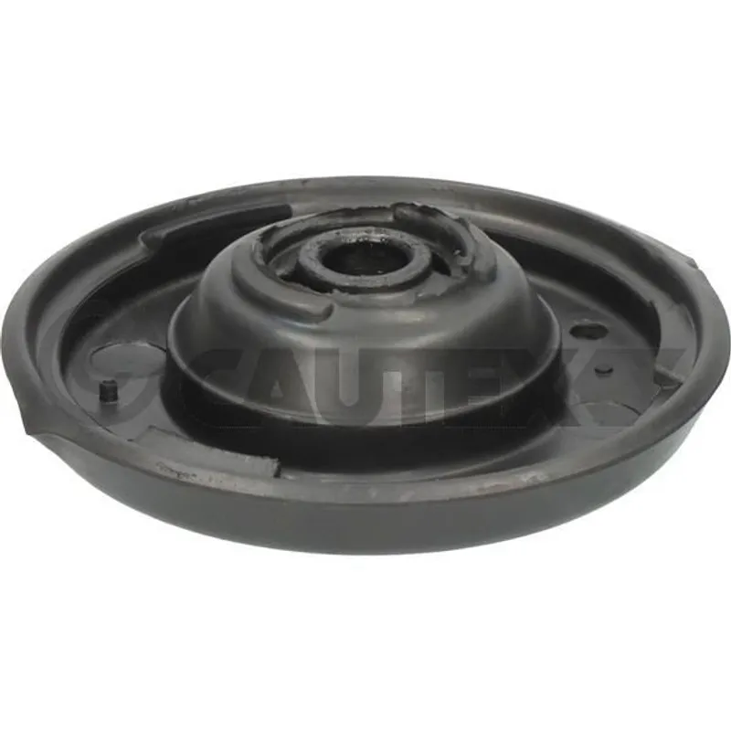 AMORTISOR TAKOZU ON P 307 C4 C4 PICASSO 04 BERLINGO III PARTNER TEPE 06C4 II DS4 P 308 16 / 20