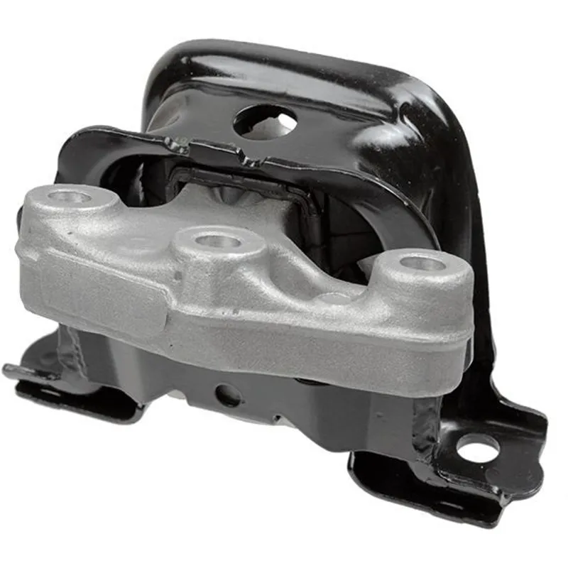 MOTOR TAKOZU SAG UST P 207 P 1007 P 208 P 2008 CELYSEE P 301 C3 PICASSO C4 CACTUS C3 III DS3 DV6 16HDI 16V DV6DTED 16HDI EURO5