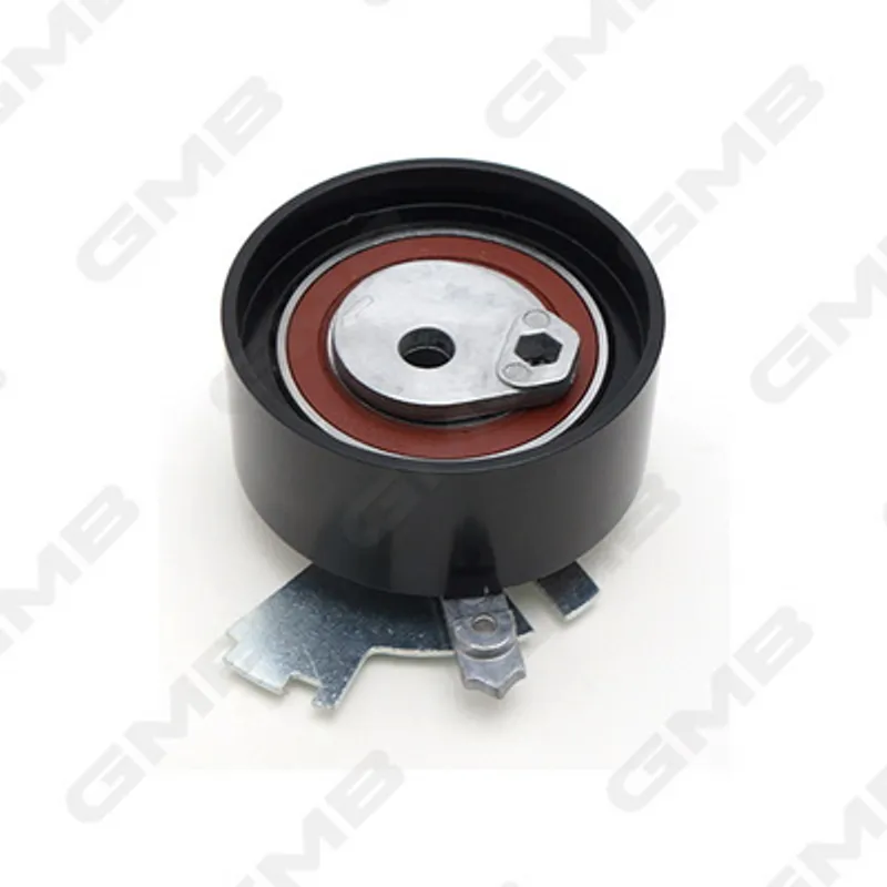 TRİGER GERGİSİ BERLINGO / C2 / C3 / C4 / XSARA / PICASSO / C-ELYSEE / 206 / 207 / 301 / 307 / 308 / 1007 / PARTNER  09-13 1.6 16V (TU5JP4)