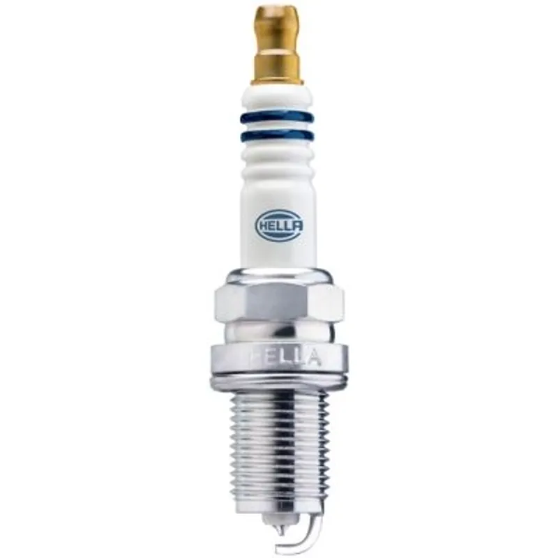 ATEŞLEME BUJİSİ ASTRA J / INSIGNIA / CORSA E / MOKKA / CRUZE / ZAFIRA C A14NET-B14NET-B14NEH / MAREA 98-06 / BRAVO 98-06 2.0 16V HGT (IFR7X7G)