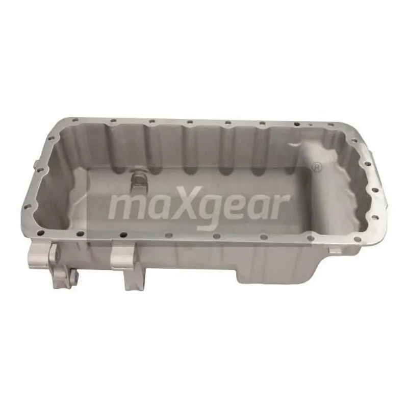 YAĞ KARTERİ PARTNER 1.9 DW8 YM KLİMALI / 2.0 DW10 ALUMİNYUM