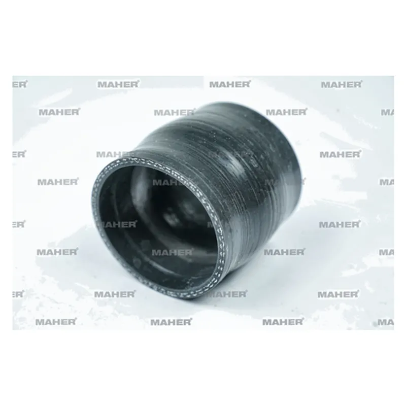 HORTUM TURBO PARTNER / PARTNER TEPEE / 407 / BERLINGO / C3 / C5 / XSARA / PICASSO 1.6HDI / DV6TED4